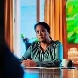 Maria Wern Maria Wern