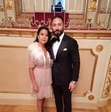 Fartblinda Fartblinda