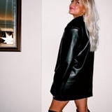 Reklamesamarbeid Reklamesamarbeid