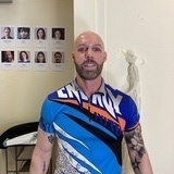 Gymbesökare med Insomnia Gymbesökare med Insomnia