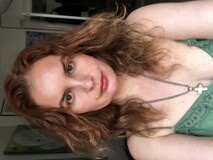 Et foto