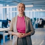 Reklamefilm Reklamefilm