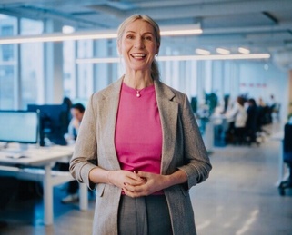 Reklamefilm Reklamefilm