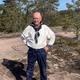 Stormskärsmaja Stormskärsmaja