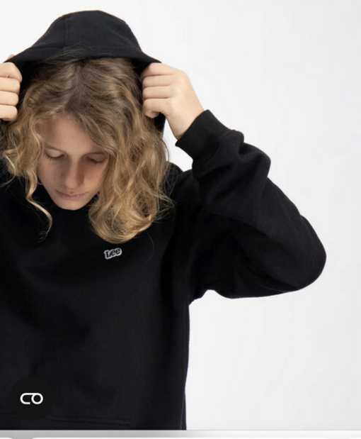Kidsbrandstore