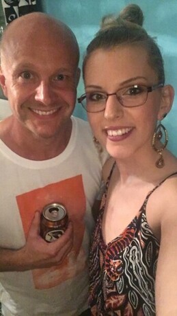 Bonusfamiljen Bonusfamiljen