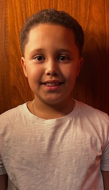 Adriano Adriano