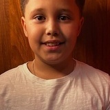 Adriano Adriano