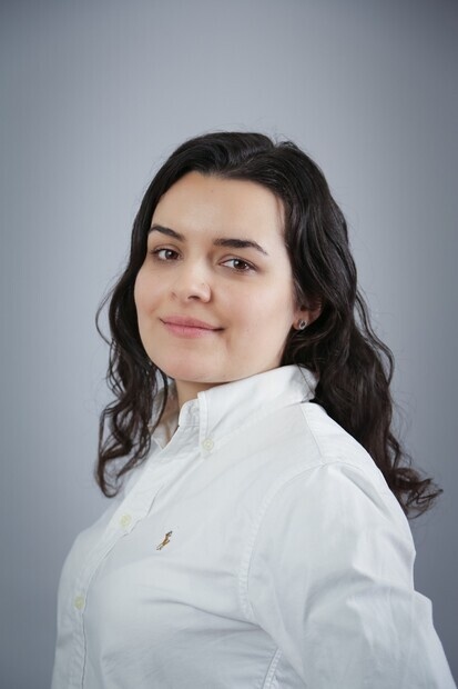 Foto -Hemsidan