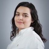 Foto -Hemsidan Foto -Hemsidan