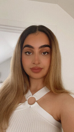 TV og reklamefilm TV og reklamefilm