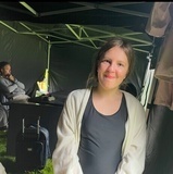 Sommaren med släkten Sommaren med släkten