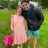 Sommaren med släkten Sommaren med släkten