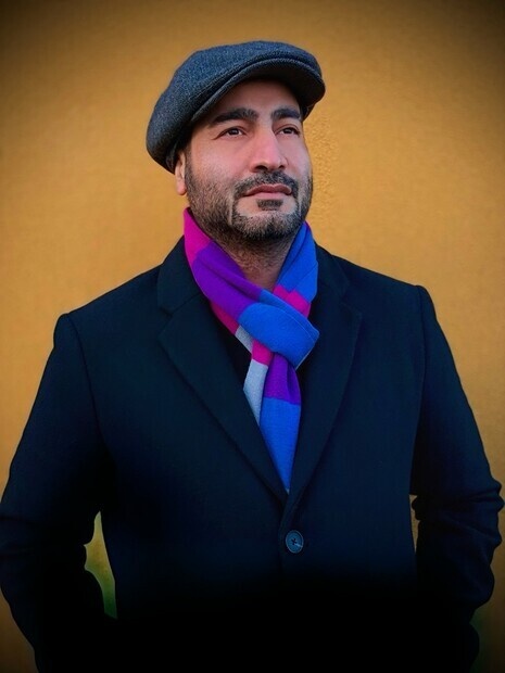 Winter collection