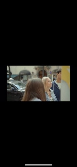 Reklamfilm