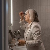 Målfotografering Myresjöhus Målfotografering Myresjöhus