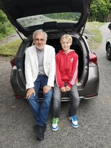 ICA reklam ICA reklam