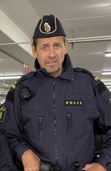 Reklamfilm Reklamfilm