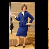 Medlem i Bolagsstämman Medlem i Bolagsstämman