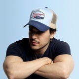 Fotografering Fotografering