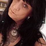 Från DramaCenter Göteborg då Å nu här i statist,se Från DramaCenter Göteborg då Å nu här i statist,se