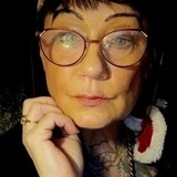 Från där å då 76-80 TAXIBILDER SAMT Roy Heart theather voic Från där å då 76-80 TAXIBILDER SAMT Roy Heart theather voic