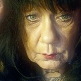 Från DramaCenter Göteborg  då Å nu här i statist,se