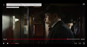 Matadorerne Matadorerne