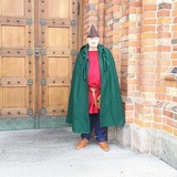 Ringsted Middelalderfestival Ringsted Middelalderfestival