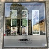 Modell för Studentbo/Hyresbostäder Modell för Studentbo/Hyresbostäder