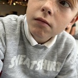 80-talsklädd för Jävla Karlar