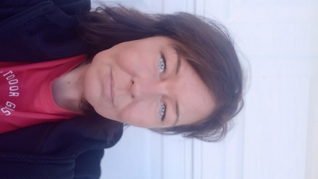 Det blir aldri perfekt