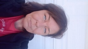 Det blir aldri perfekt Det blir aldri perfekt