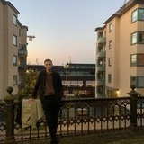 Arkitekturgala Arkitekturgala