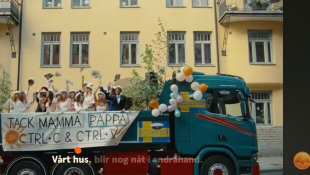 Swedbank-reklam Swedbank-reklam