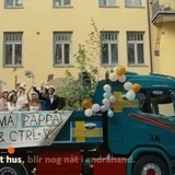 Swedbank-reklam