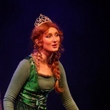 Fiona Fiona