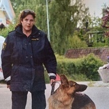 101 Code med Mikael Nyqvist 101 Code med Mikael Nyqvist