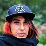 Photoshoot og artikkel Aftenposten