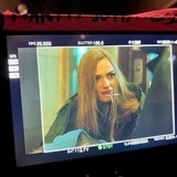 Filminspelning Filminspelning