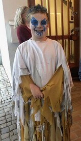 Bærum Bsrneteater Narnia