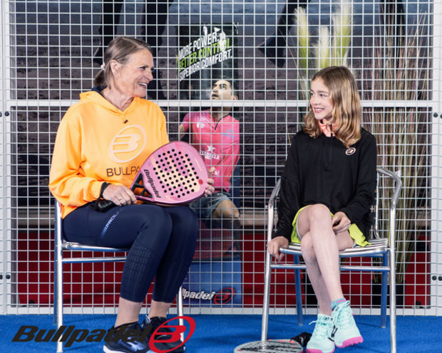 Padelutstyr.no Padelutstyr.no