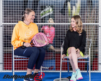 Padelutstyr.no Padelutstyr.no