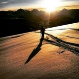 Ski