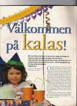 Viföräldtar Viföräldtar