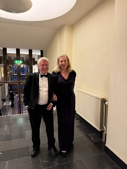 Reklamfilm Reklamfilm