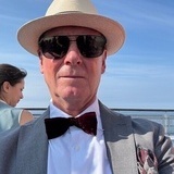 En vacker dag i skärgården En vacker dag i skärgården