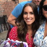 Bilde av meg selv Bilde av meg selv