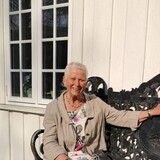 Etter opptak Etter opptak