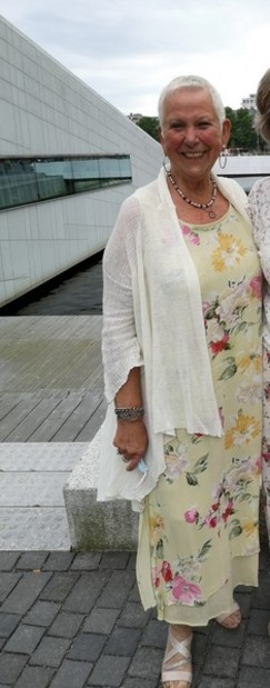 På Operataket (Olsen-banden) På Operataket (Olsen-banden)